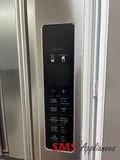 Open Box Fridges PRFG2383AF Frigidaire - Image 5
