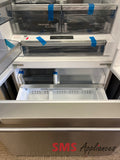 Open Box Fridges PRFG2383AF Frigidaire - Image 5