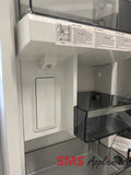 Open Box Fridges PRFG2383AF Frigidaire - Image 5