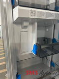 Open Box Fridges PRFG2383AF Frigidaire - Image 6