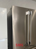 Open Box Fridges PRFG2383AF Frigidaire - Image 6