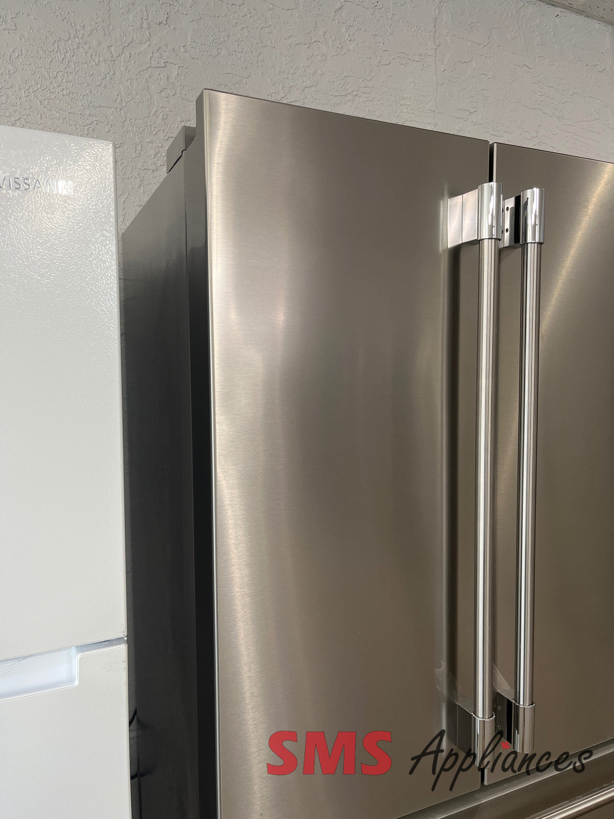 Open Box Fridges PRFG2383AF Frigidaire - Image 6