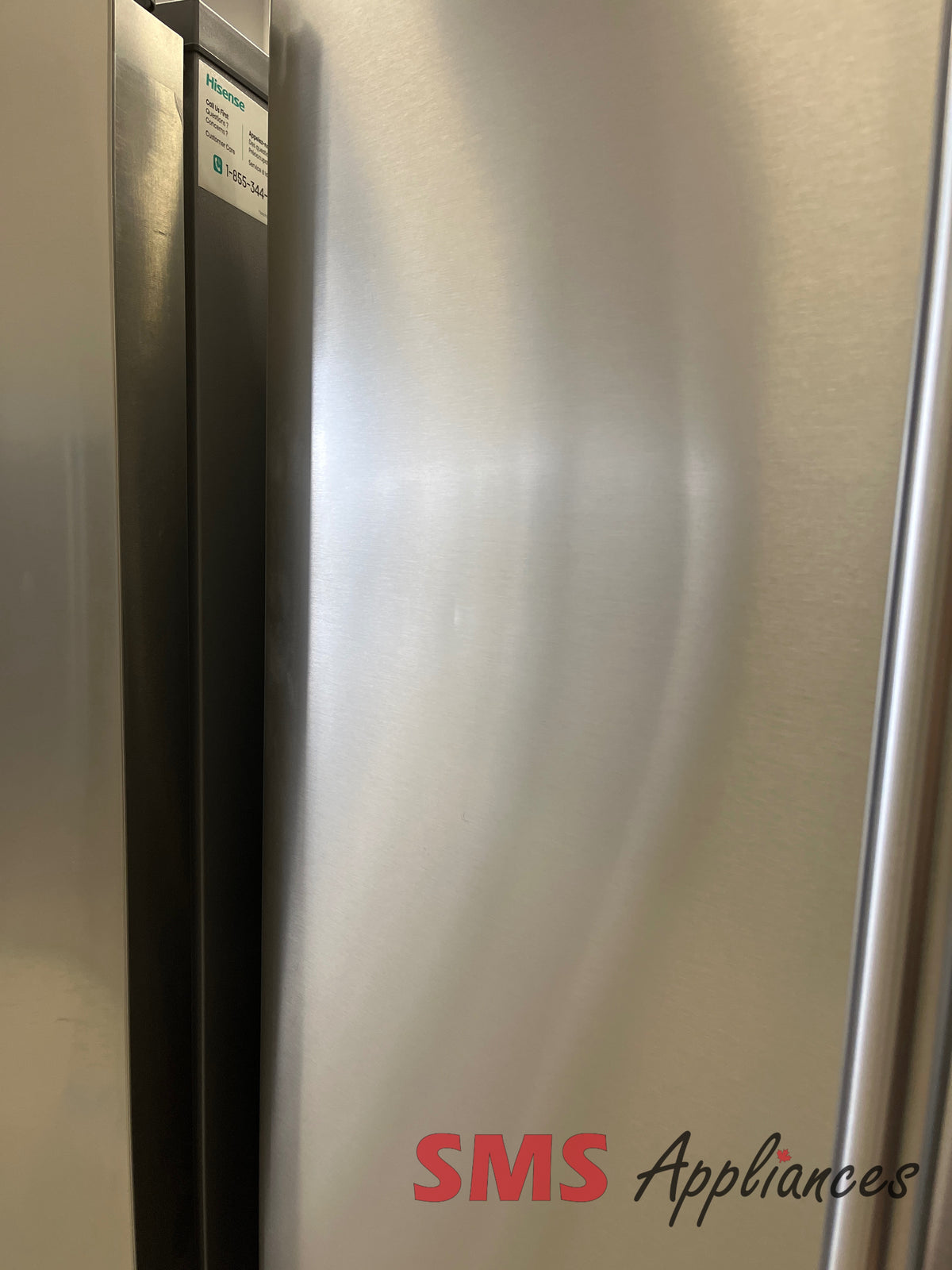 Open Box Fridges PRFG2383AF Frigidaire - Image 6