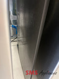 Open Box Fridges PRFG2383AF Frigidaire - Image 6