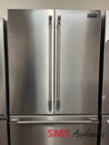 Open Box Fridges PRFG2383AF Frigidaire - Image 7