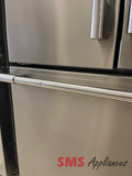 Open Box Fridges PRFG2383AF Frigidaire - Image 7