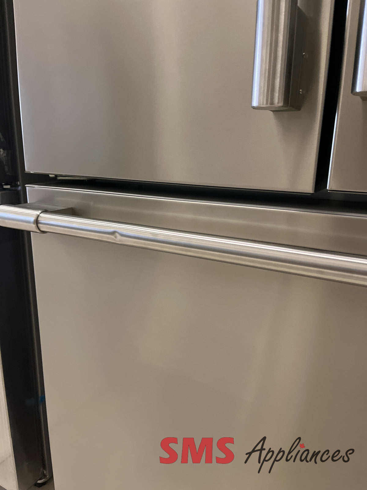 Open Box Fridges PRFG2383AF Frigidaire - Image 7