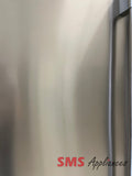 Open Box Fridges PRFG2383AF Frigidaire - Image 9