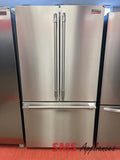 Open Box Fridges PRFG2383AFF Frigidaire - Image 1