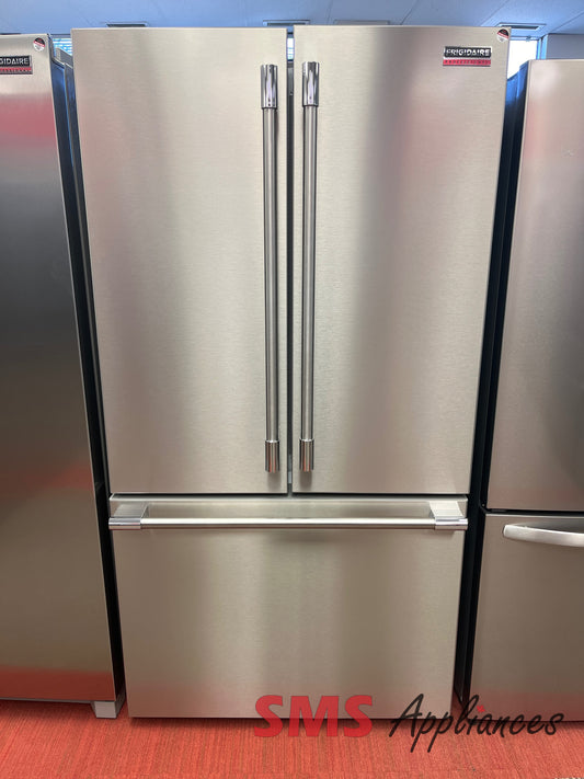 Open Box Fridges PRFG2383AFF Frigidaire - Image 1