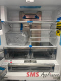 Open Box Fridges PRFG2383AFF Frigidaire - Image 3