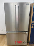 Open Box Fridges PRFG2383AFH Frigidaire - Image 1