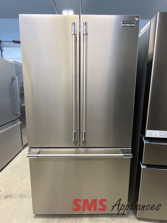 Open Box Fridges PRFG2383AFH Frigidaire - Image 1