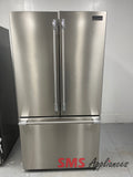 Open Box Fridges PRFG2383AFH Frigidaire - Image 1