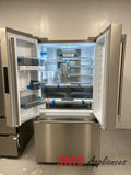 Open Box Fridges PRFG2383AFH Frigidaire - Image 2
