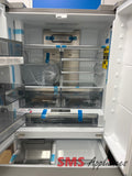 Open Box Fridges PRFG2383AFH Frigidaire - Image 2