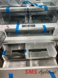 Open Box Fridges PRFG2383AFH Frigidaire - Image 3