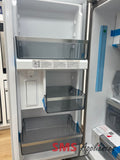 Open Box Fridges PRFG2383AFH Frigidaire - Image 3