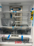 Open Box Fridges PRFG2383AFH Frigidaire - Image 3