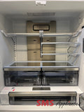 Open Box Fridges PRFG2383AFH Frigidaire - Image 3