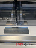 Open Box Fridges PRFG2383AFH Frigidaire - Image 4