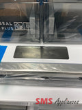 Open Box Fridges PRFG2383AFH Frigidaire - Image 4