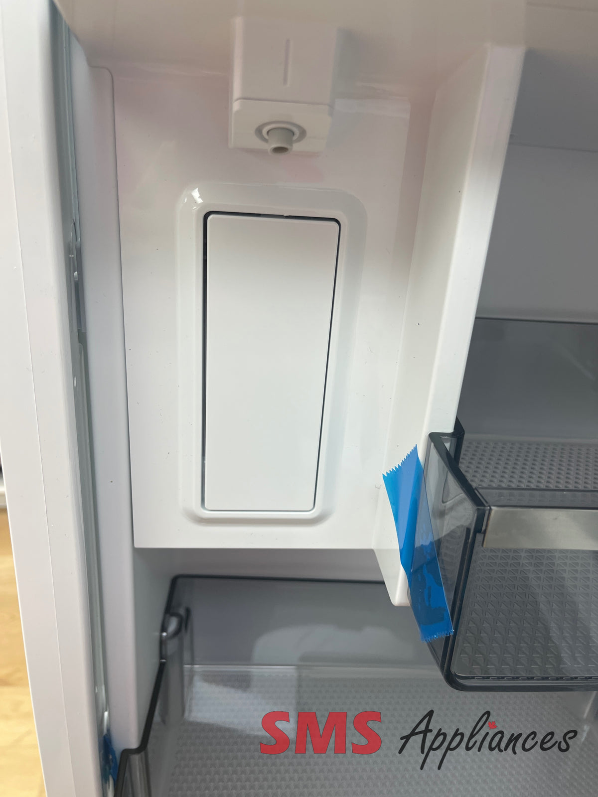 Open Box Fridges PRFG2383AFH Frigidaire - Image 5