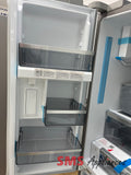 Open Box Fridges PRFG2383AFH Frigidaire - Image 5