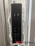 Open Box Fridges PRFG2383AFH Frigidaire - Image 5