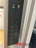 Open Box Fridges PRFG2383AFH Frigidaire - Image 6