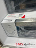 Open Box Fridges PRFG2383AFH Frigidaire - Image 7