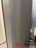 Open Box Fridges PRFG2383AFH Frigidaire - Image 9