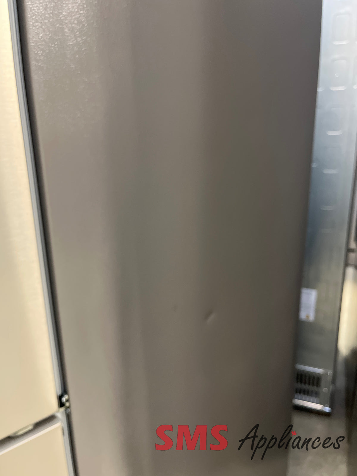 Open Box Fridges PRFG2383AFH Frigidaire - Image 9