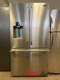 Open Box Fridges PRFS2883AF Frigidaire - Image 1