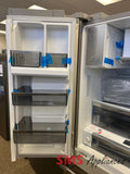 Open Box Fridges PRFS2883AF Frigidaire - Image 3