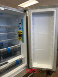 Open Box Fridges PRFS2883AF Frigidaire - Image 4
