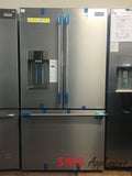 Open Box Fridges PRFS2883AFH Frigidaire - Image 1