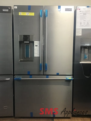 Open Box 36" Fridge Frigidaire PRFS2883AFH