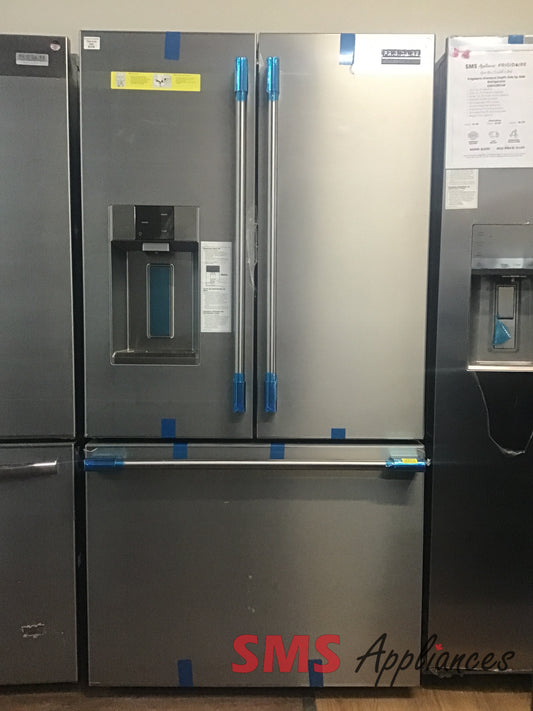 Open Box Fridges PRFS2883AFH Frigidaire - Image 1