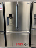 Open Box Fridges PRFS2883AFH Frigidaire - Image 1