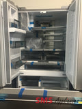 Open Box Fridges PRFS2883AFH Frigidaire - Image 2