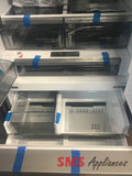 Open Box Fridges PRFS2883AFH Frigidaire - Image 3