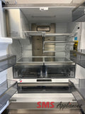 Open Box Fridges PRFS2883AFH Frigidaire - Image 3