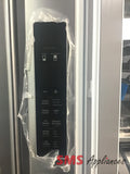 Open Box Fridges PRFS2883AFH Frigidaire - Image 4