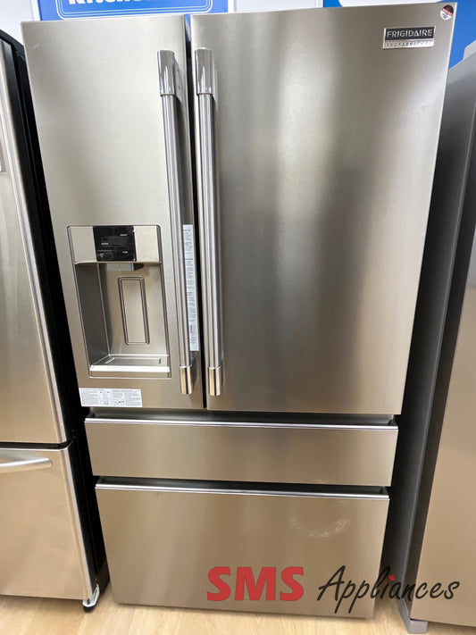 Open Box Fridges PRMC2285AF07 Frigidaire - Image 1