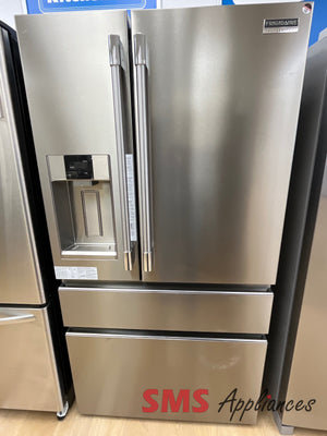 Open Box 36" Fridge Frigidaire PRMC2285AF07 for sale in Airdrie - SMS Appliances