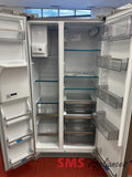 Open Box Fridges PRSC2222AF Frigidaire - Image 2