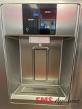 Open Box Fridges PRSC2222AF Frigidaire - Image 3