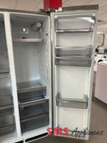 Open Box Fridges PRSC2222AF Frigidaire - Image 4