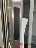 Open Box Fridges PRSC2222AF Frigidaire - Image 5